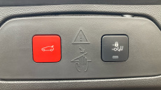 Vauxhall Grandland 1.2 Turbo Ultimate 5dr Petrol Hatchback